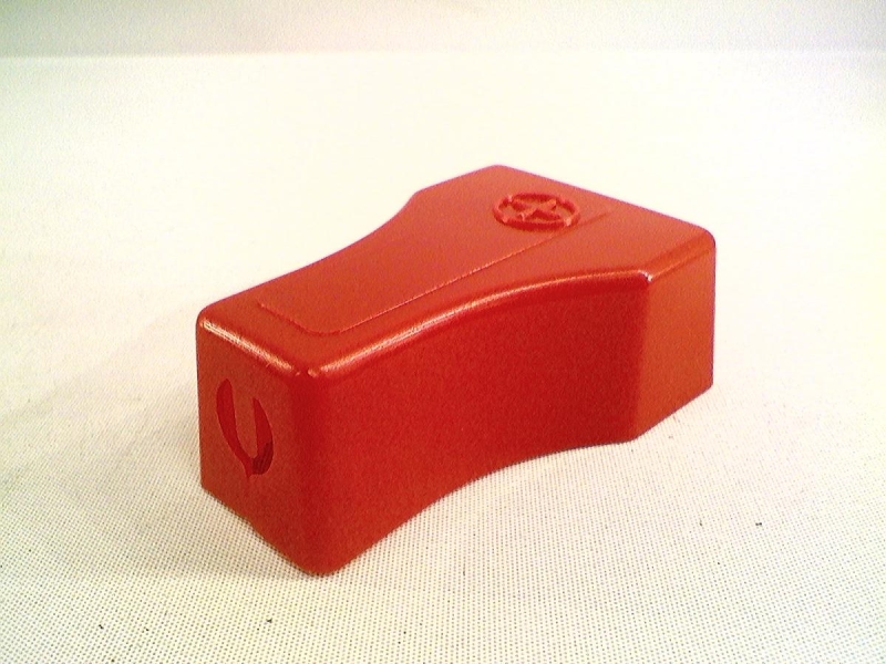 QUICK CABLE 5702-005R