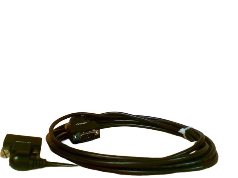 CABLES TO GO 52069