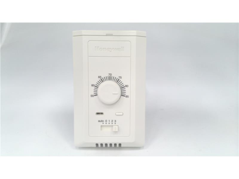 HONEYWELL T7770F-1005