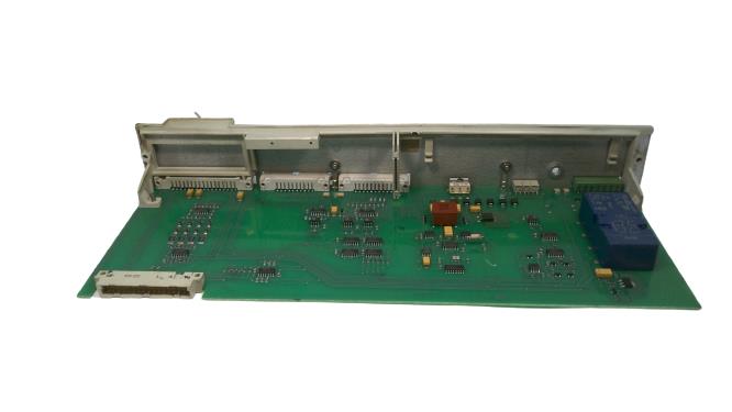 HEIDENHAIN CORP 324 955-15