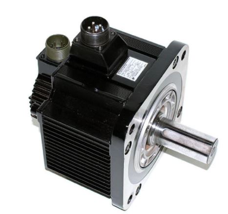 YASKAWA ELECTRIC DMSGG20AB