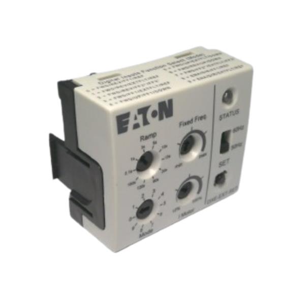 EATON CORPORATION DXE-EXT-SET