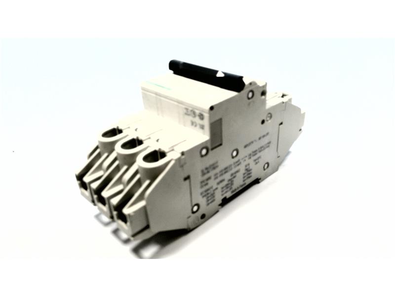 SCHNEIDER ELECTRIC MGN61326