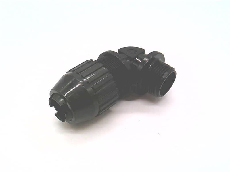 ABB THOMAS & BETTS 2633