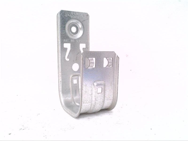 EATON CORPORATION BCH32-U-9-12