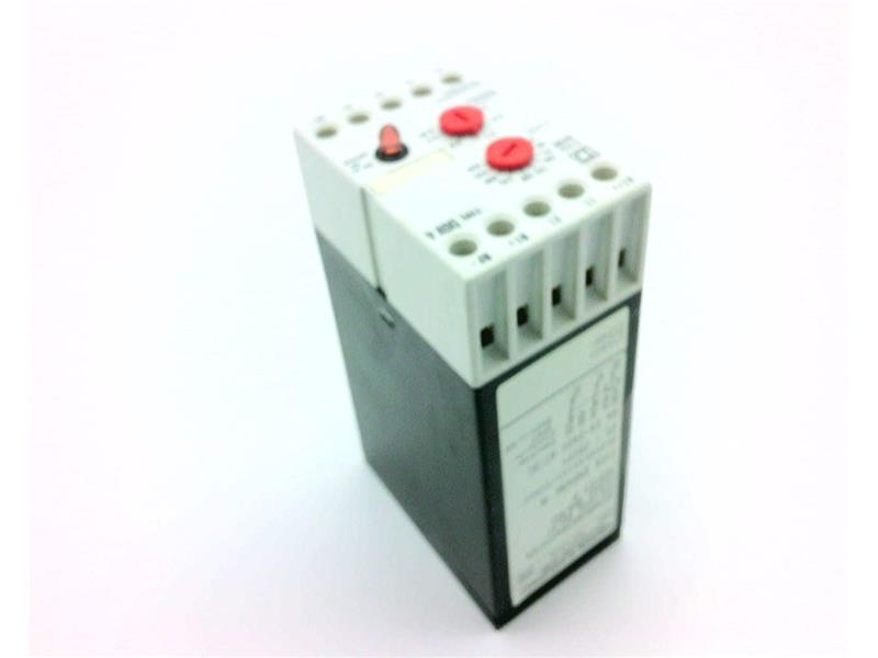 SCHNEIDER ELECTRIC 8430-DGVW-4