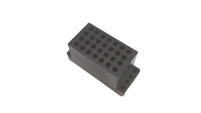 TE CONNECTIVITY 205689-2