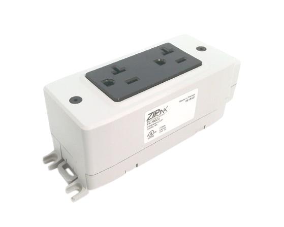 AUTOMATION DIRECT FA-REC2