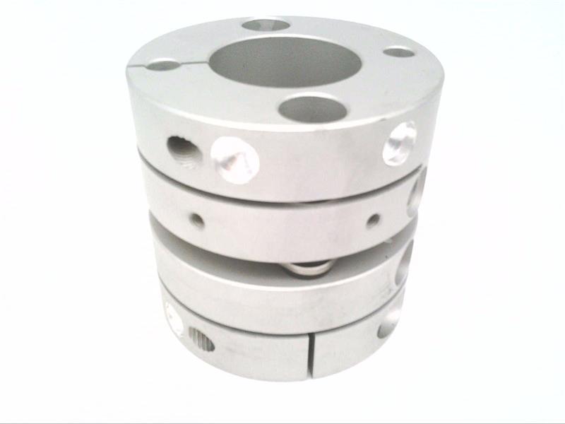 MIKI PULLEY SFC-080SD-T017