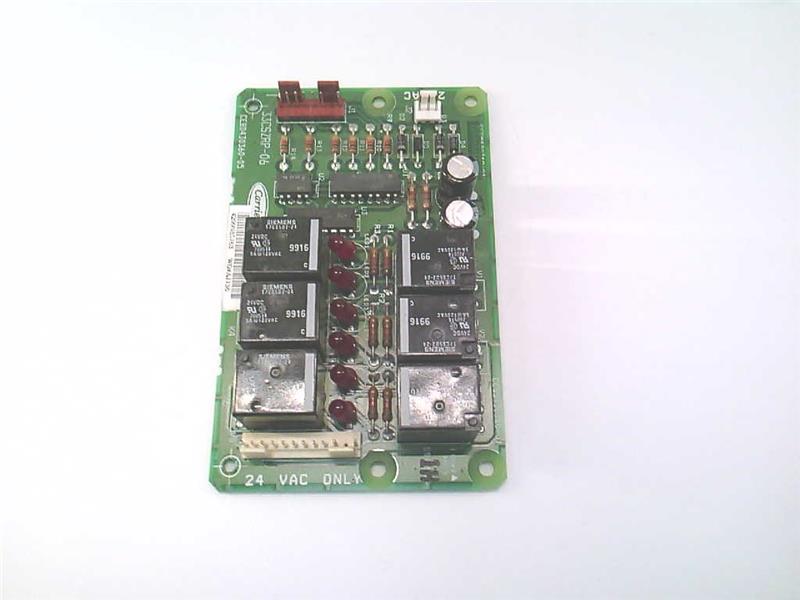 UNITED TECHNOLOGIES 33CSZRP-06