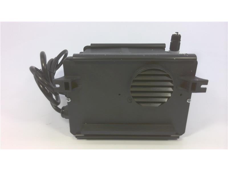 BLUE WHITE C11X544X000V00