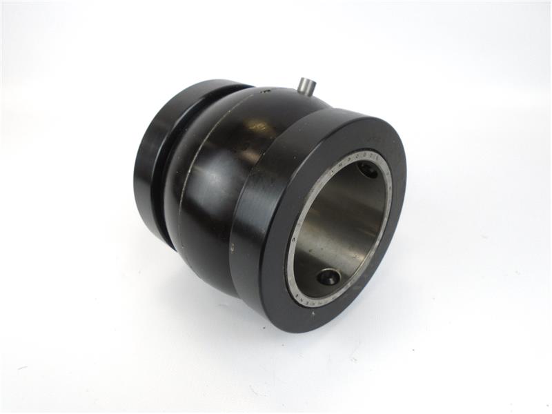 REGAL REXNORD RCI 300C