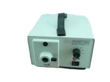 DCR2 by SCHOTT