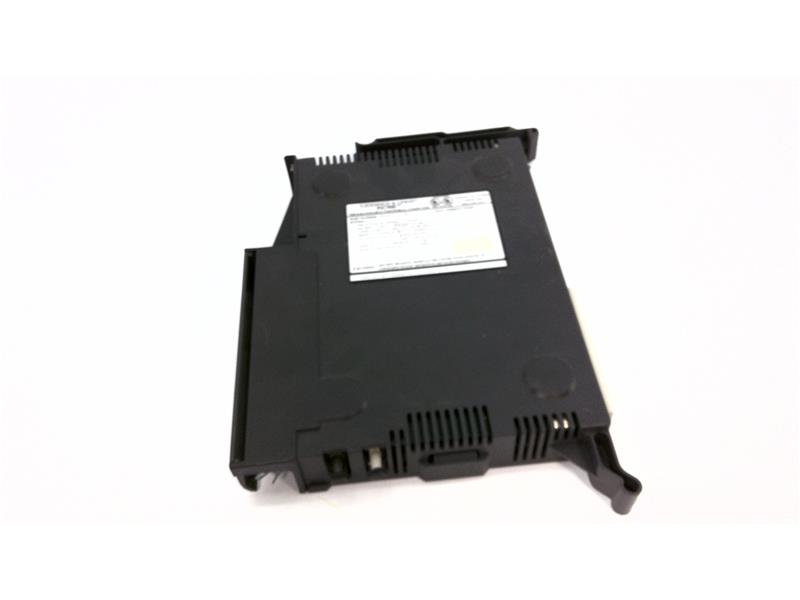 DANAHER MOTION 502-04111-11R2