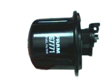 FRAM G7771