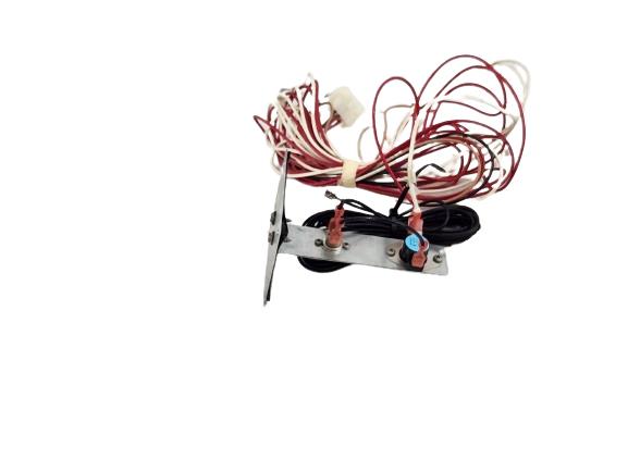 JOHNSON CONTROLS S1-373-01911-605