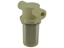 VACMOTION PLS-M18F-NCB-100