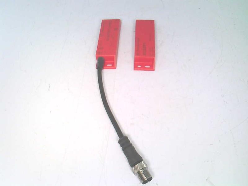 TELEMECANIQUE SENSORS XCSDMP591L01M12