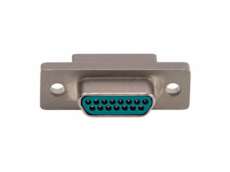 ITT M83513/03-C04C