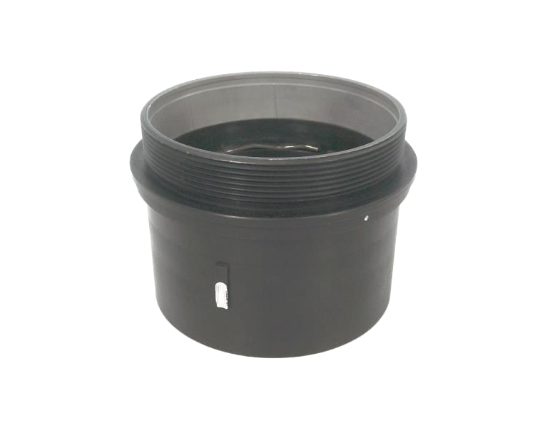 CEX-W-1324E by EATON CORPORATION