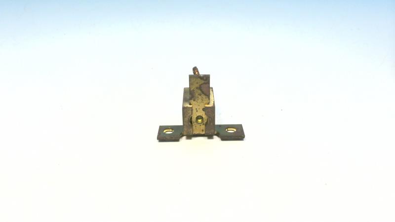 DANAHER MOTION RB-226