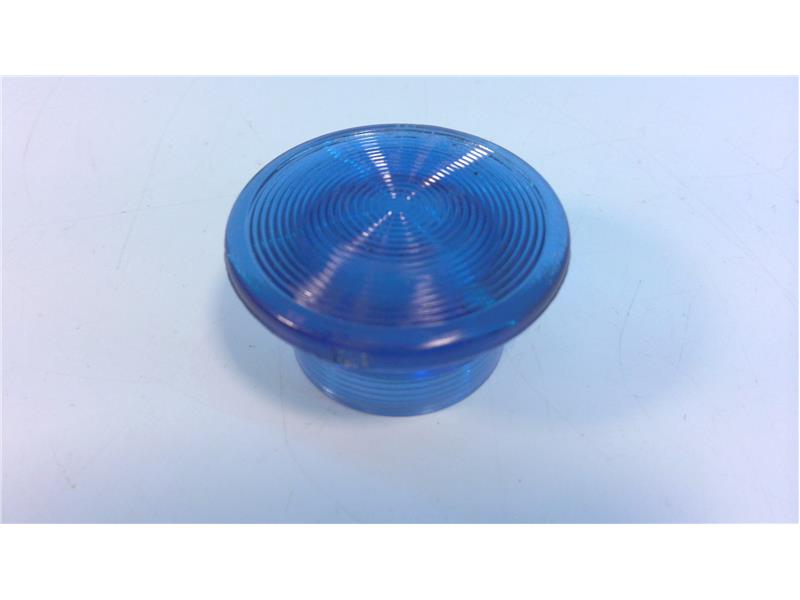 SCHNEIDER ELECTRIC 9001-L20