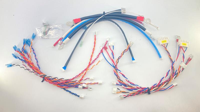 VZ3N1324 by SCHNEIDER ELECTRIC