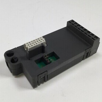 KJ3007X1-EA1 by EMERSON