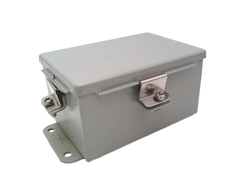 NVENT A604NF