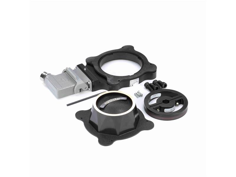 REGAL REXNORD KIT LKSR02