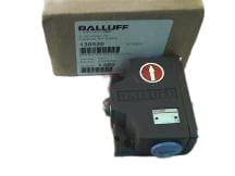 BALLUFF BNS813B02X1261A1