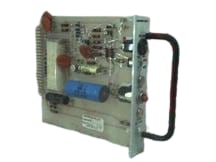 A1-101-006-501 by SIEMENS