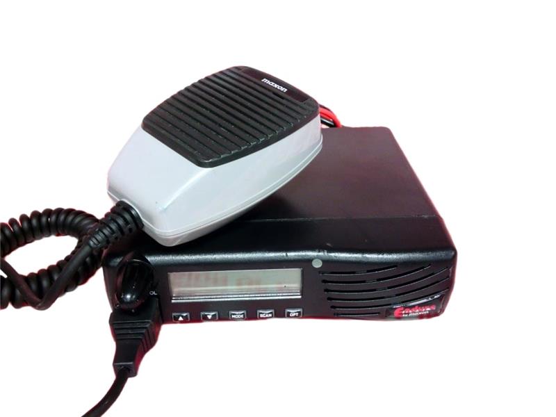 SM-6450 by HONEYWELL