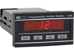 INCON 1250B-0-M-120