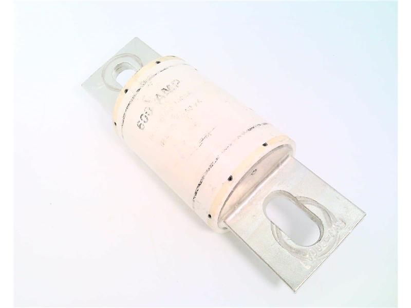 EATON CORPORATION FWJ-600A