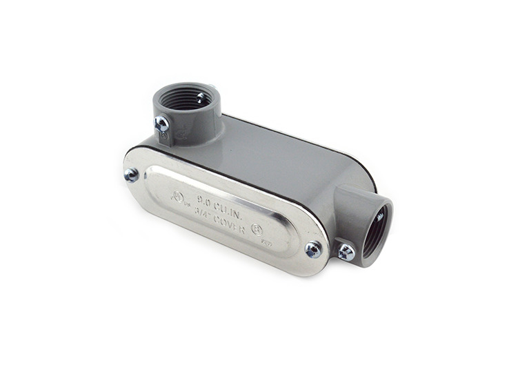 NSI INDUSTRIES LLR-42