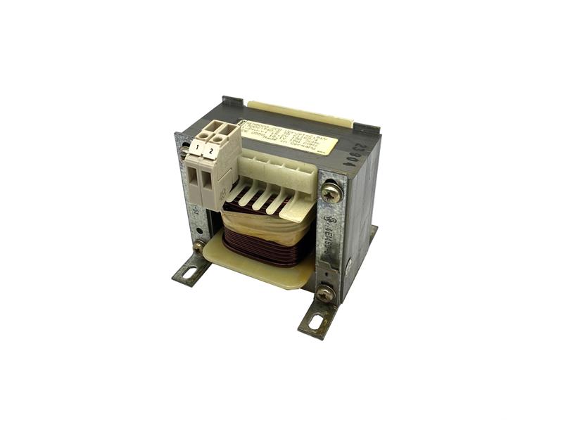 SIEMENS 4EM50002CB00