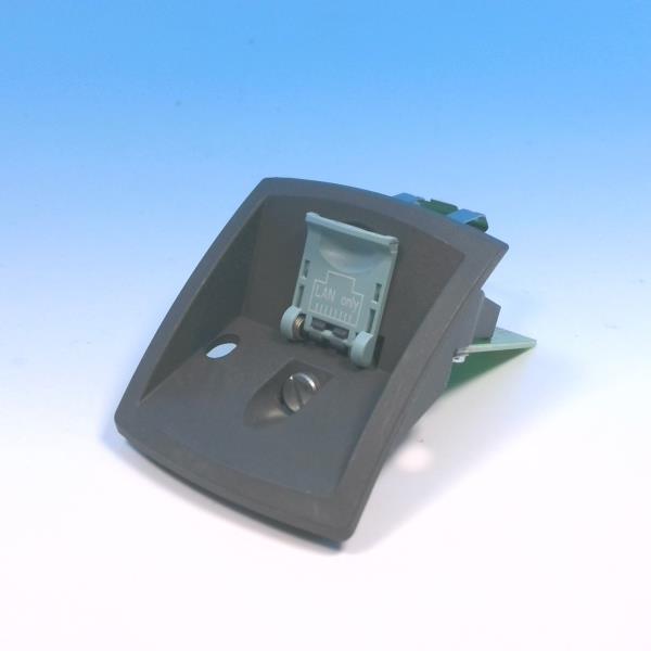 6GK1901-1BK00-0AA2 by SIEMENS