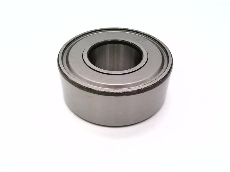 SKF 5309MFF