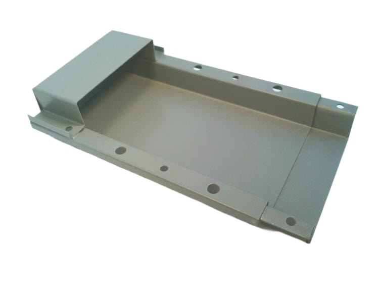 DH2ACC41G by GENERAL ELECTRIC