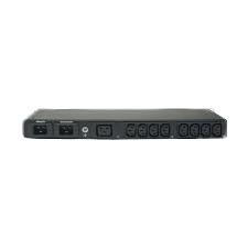 EATON CORPORATION T2235-AB-CNBC20
