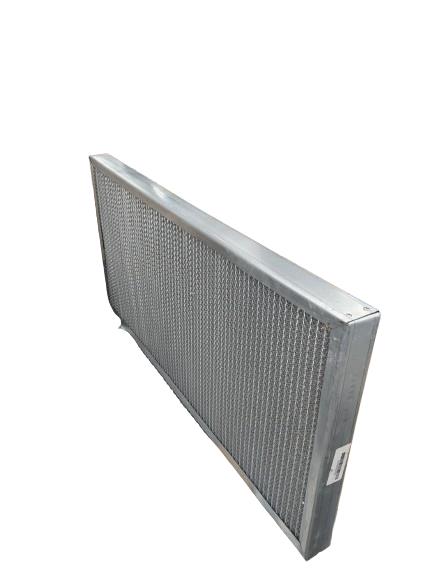 SIEMENS 54-289-002-025