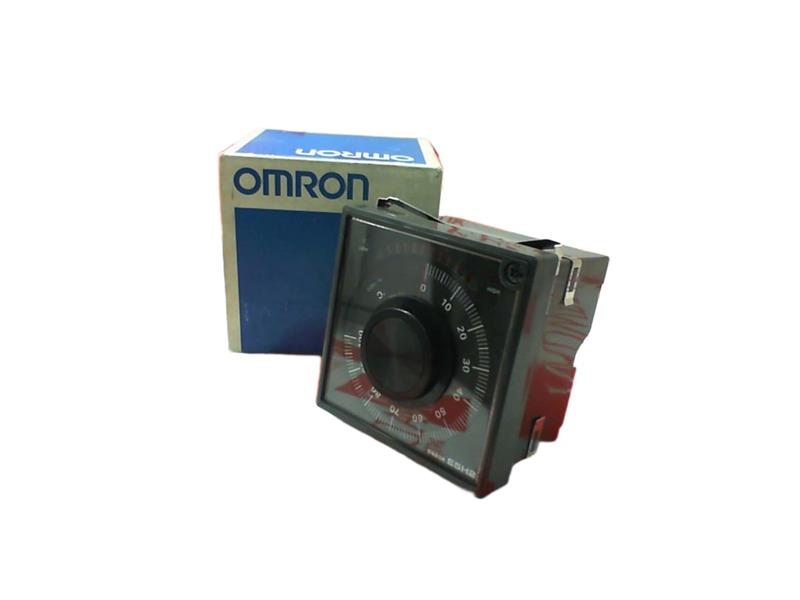OMRON E5H2-Y-PT-DIN-100C-AC120/240