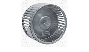 JOHNSON CONTROLS S1-026-35471-000