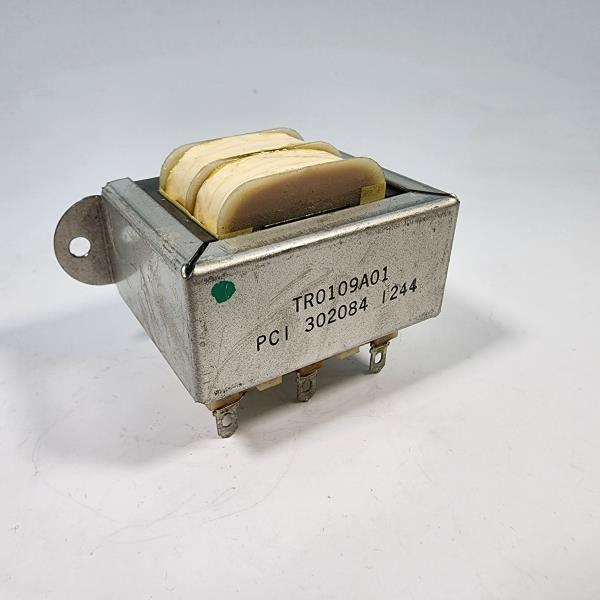 POWER CONVERSION INC TR0109A01