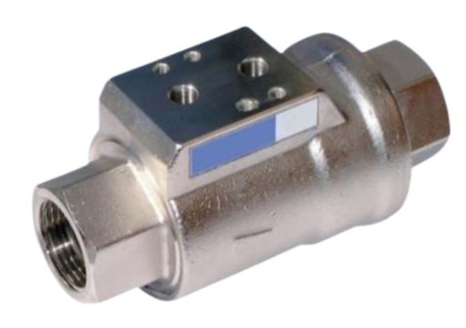 PARKER 4212 25 34 20