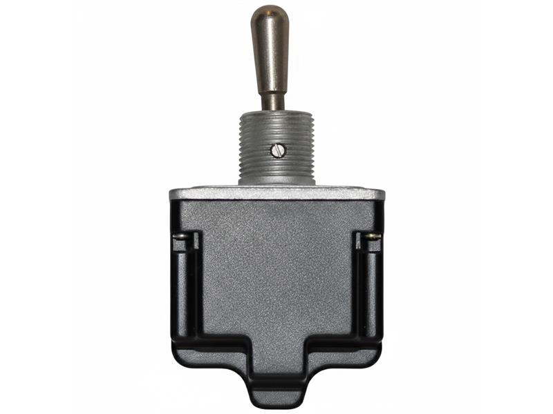 HONEYWELL AML23FBA2AA04