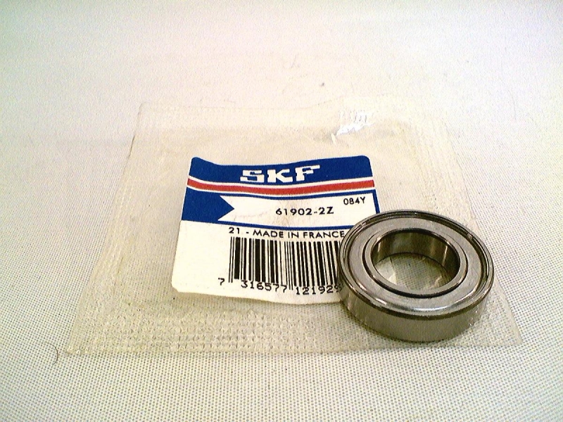 SKF 61092-2Z