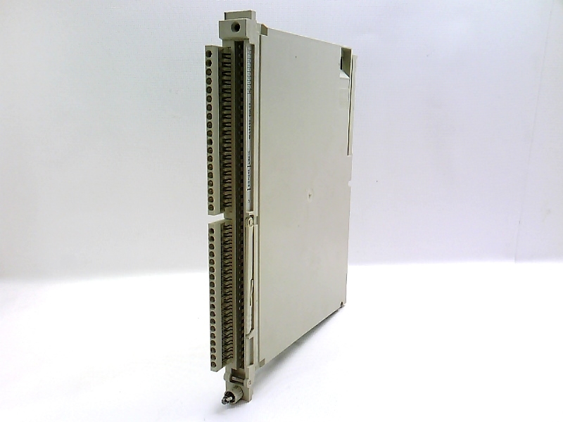 SIEMENS 6ES5430-4UA11