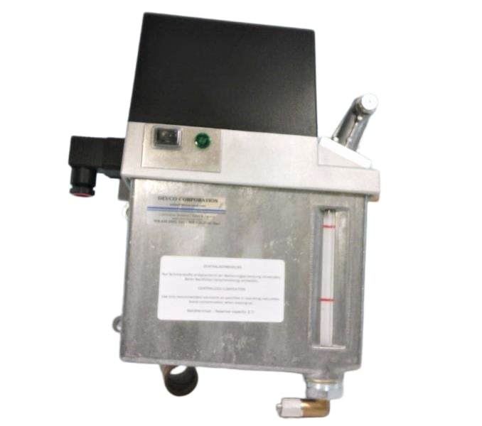 VOG-44-15011 by SKF